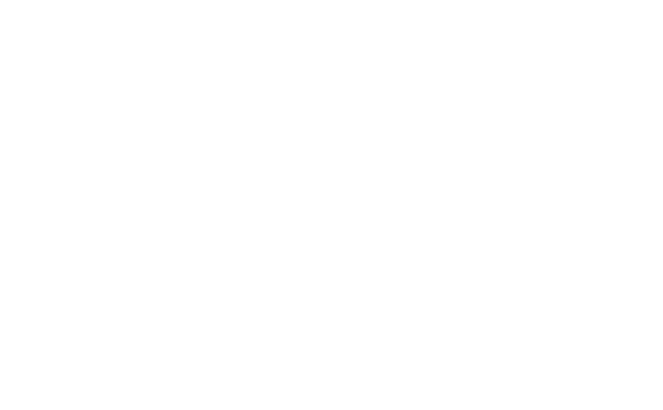 有限会社 大樹